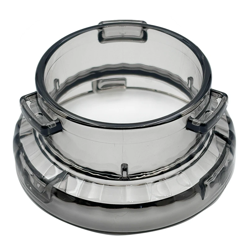 Breville Espresso Bes870 - 브레빌 에스프레소 870/878/880/860/840/810/450/500 세이지 500/810/870/875/878/880 커피