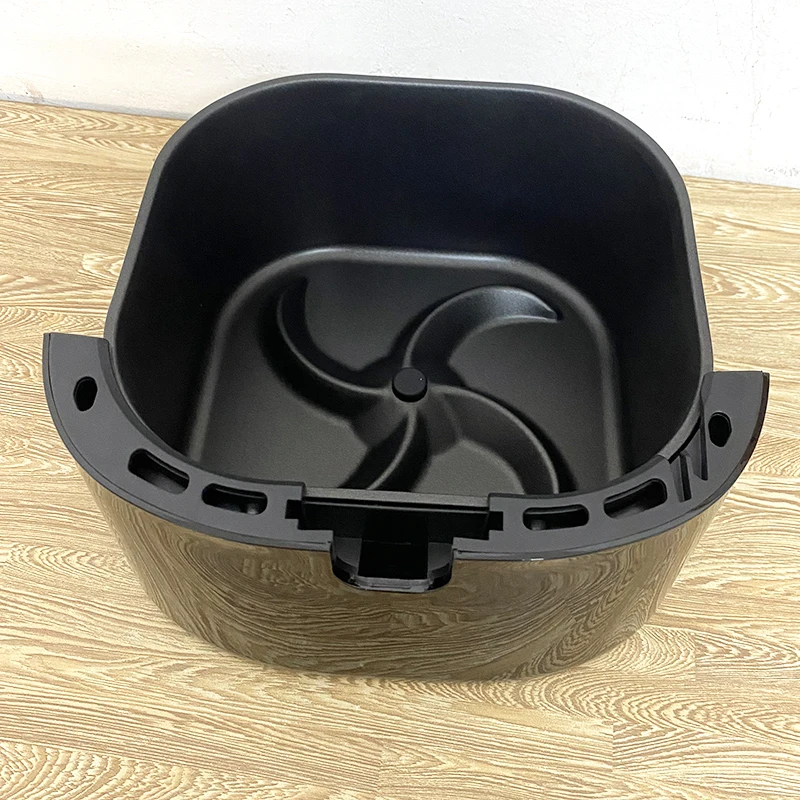 Philips Air Fryer Hd9252 - 에어프라이어 액세서리, 오일 팬, 필립스 HD9200,