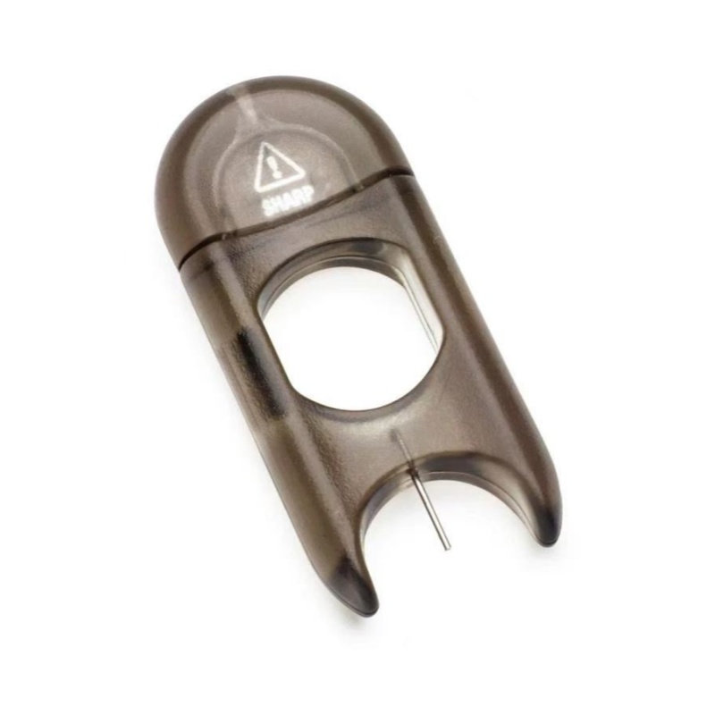 Breville Espresso Bes870 - 브레빌 커피머신 청소용 니들 브러쉬 870/876/878/880/881/920에