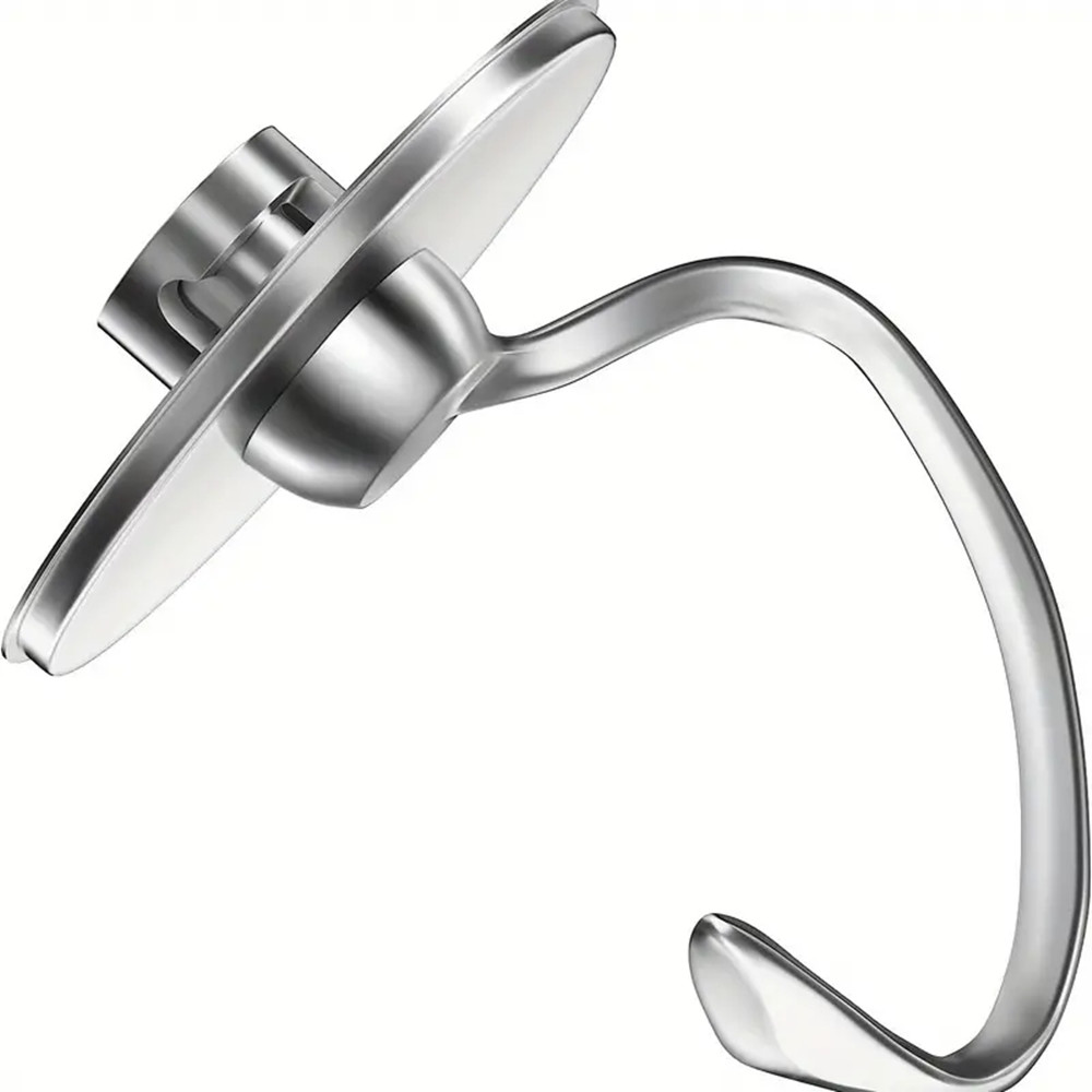 Kitchenaid Mixer Hand Mixer - 1개입 키친에이드 조리기구 액세서리 및 스테인리스