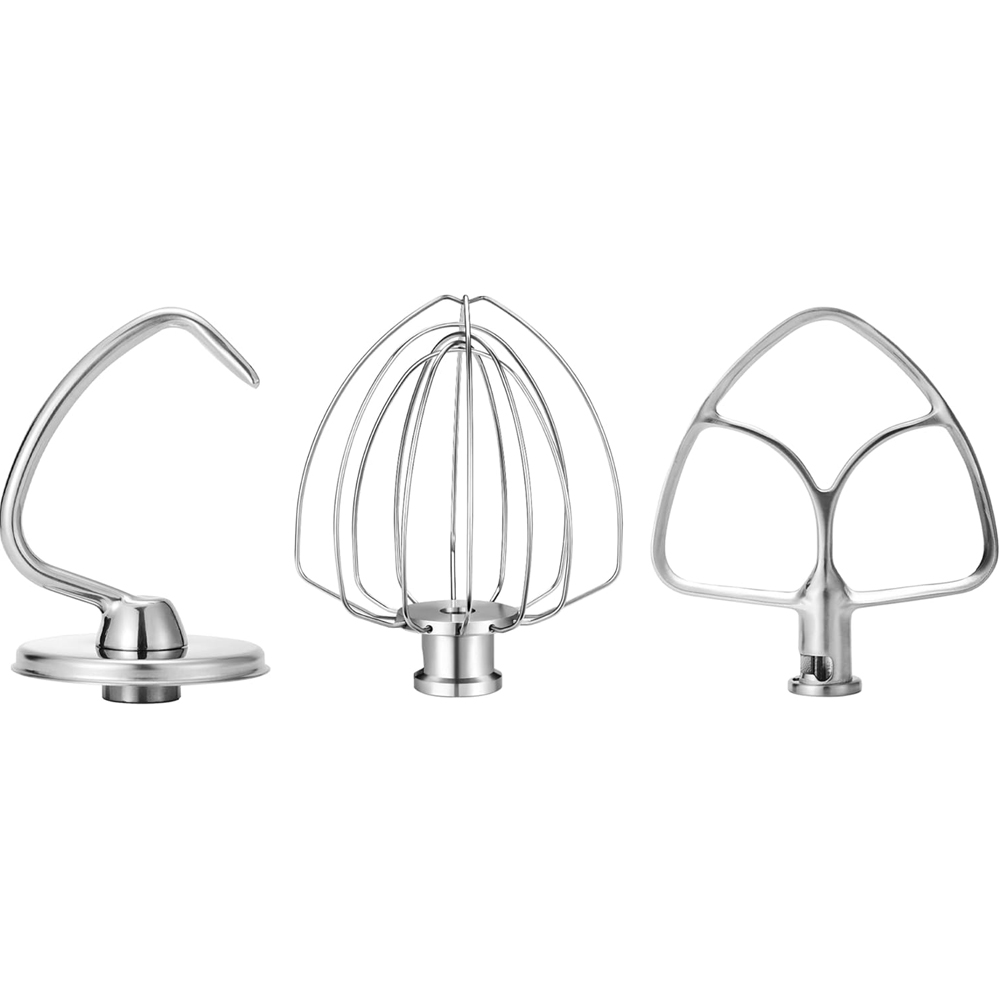Kitchenaid Mixer Hand Mixer - 키친에이드 4.5-5 Qt 틸트 헤드 스탠드