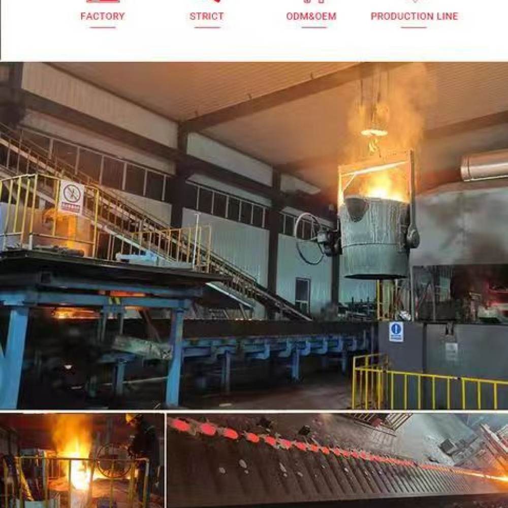 주철 타코야키 팬, 눌어붙지 않는 코팅, 문어볼 및 메 - Takoyaki Grill Plate 리뷰 및 가격