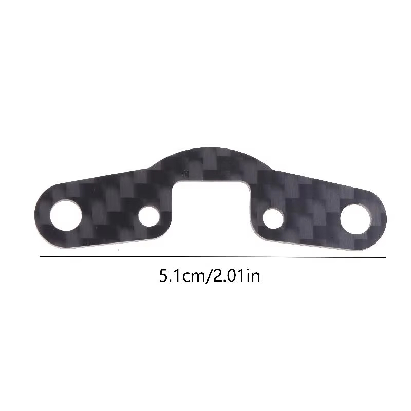 타미야 TT02 TT-02 1/10 RC 자동차용 탄소 - Crepe Pan Carbon 리뷰 및 가격