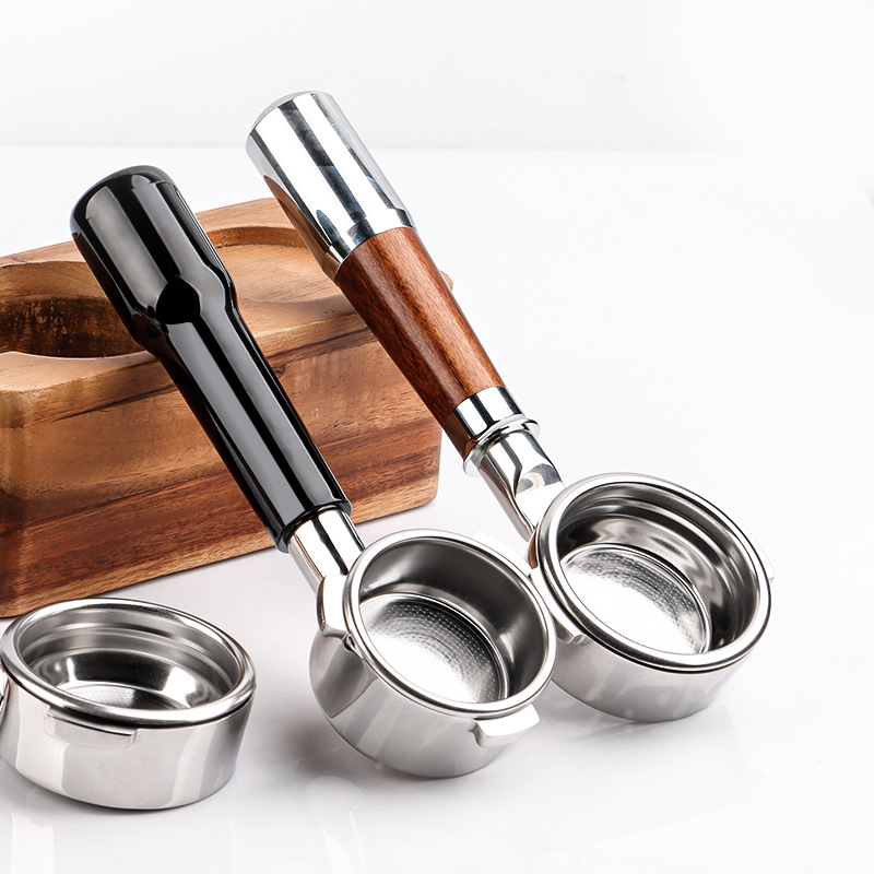 브레빌 바리스타 익스프레스 프로 터치 870, 878, - Breville Espresso Barista Touch 리뷰 및 가격