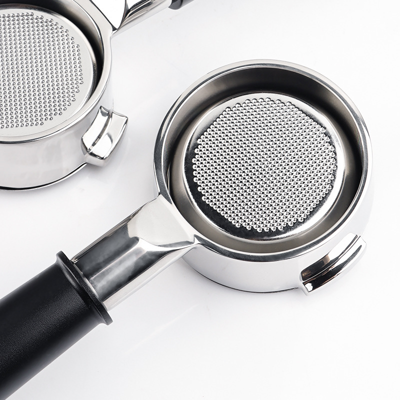 브레빌 바리스타 익스프레스 프로 터치 870, 878, - Breville Espresso Barista Touch 리뷰 및 가격