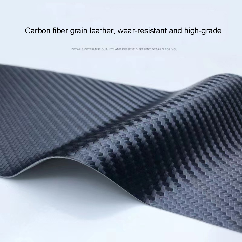자동차 문짝 문턱 스커프 플레이트, Lifan Sola - Crepe Pan Carbon 리뷰 및 가격