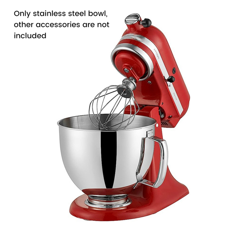 A78E-Kitchenaid Classic&Artisa - Kitchenaid Mixer Hand Mixer 리뷰 및 가격