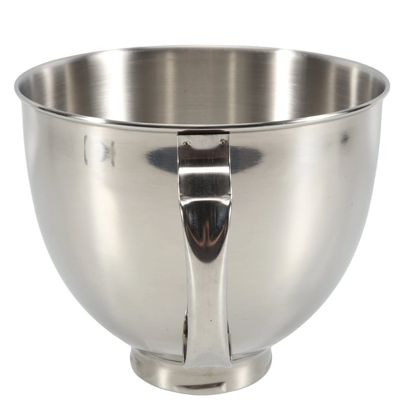 키친에이드 클래식&아티산 시리즈 4.5QT/5QT 믹서 - Kitchenaid Mixer Artisan 5Qt 리뷰 및 가격