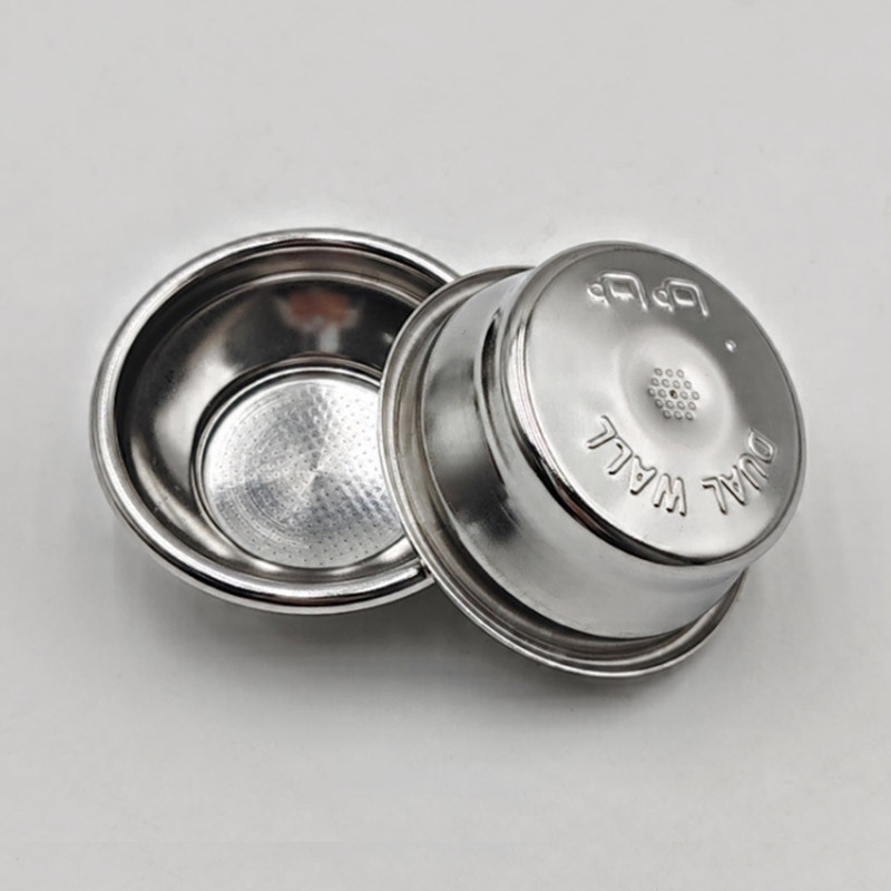 Breville 870/878/450/550 커피 머신 - Breville Espresso Bes870 리뷰 및 가격