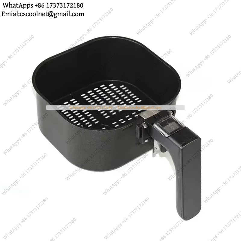 필립스 HD9200, HD9252, HD9255 에어프 - Philips Air Fryer Hd9252 리뷰 및 가격
