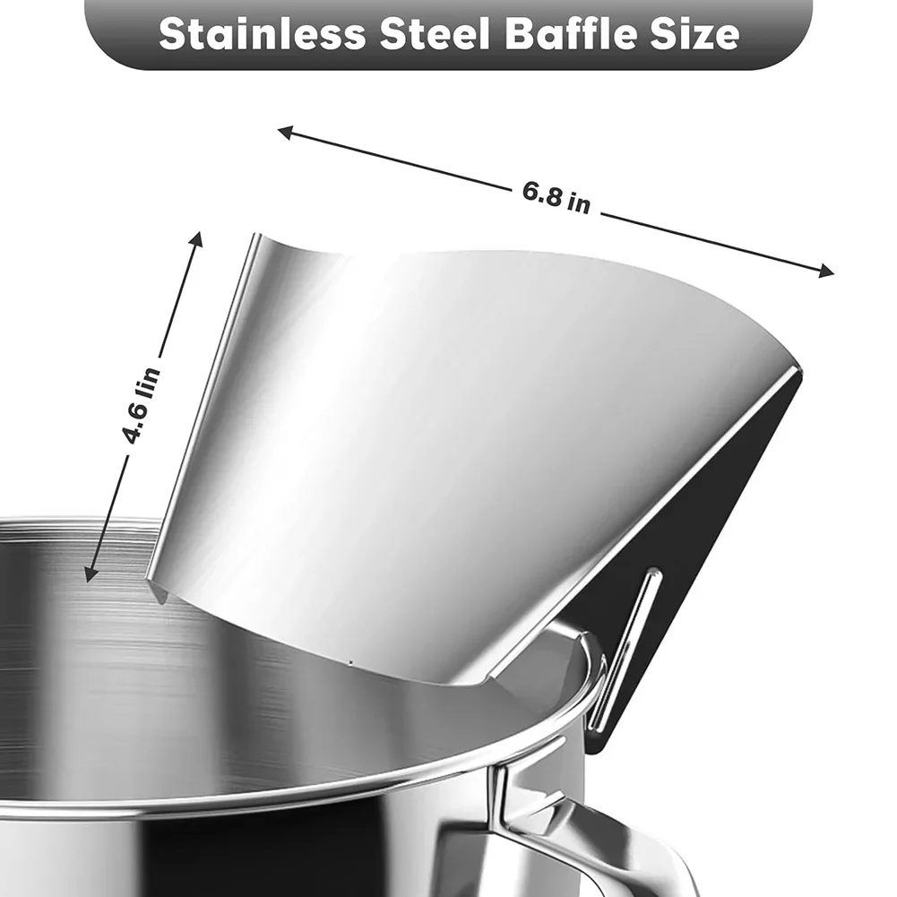 라이프스파킹 스테인리스 스틸 주입 보호대 (키친에이드  - Kitchenaid Mixer Hand Mixer 리뷰 및 가격