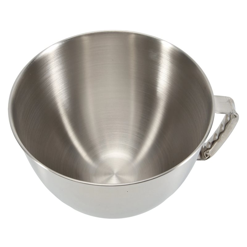 A84X - 키친에이드 클래식 및 아티잔 시리즈 4.5 - Kitchenaid Mixer Artisan 5Qt 리뷰 및 가격