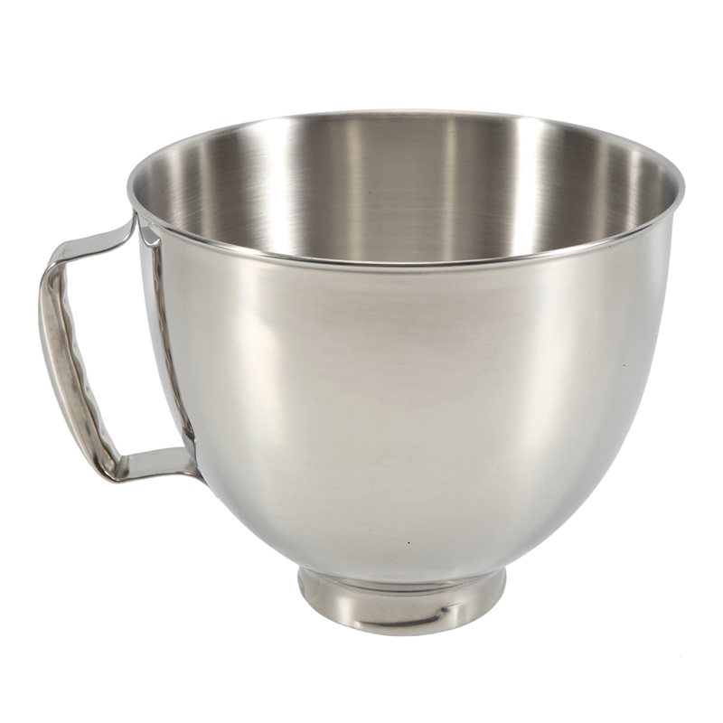 A84X - 키친에이드 클래식 및 아티잔 시리즈 4.5 - Kitchenaid Mixer Artisan 5Qt 리뷰 및 가격