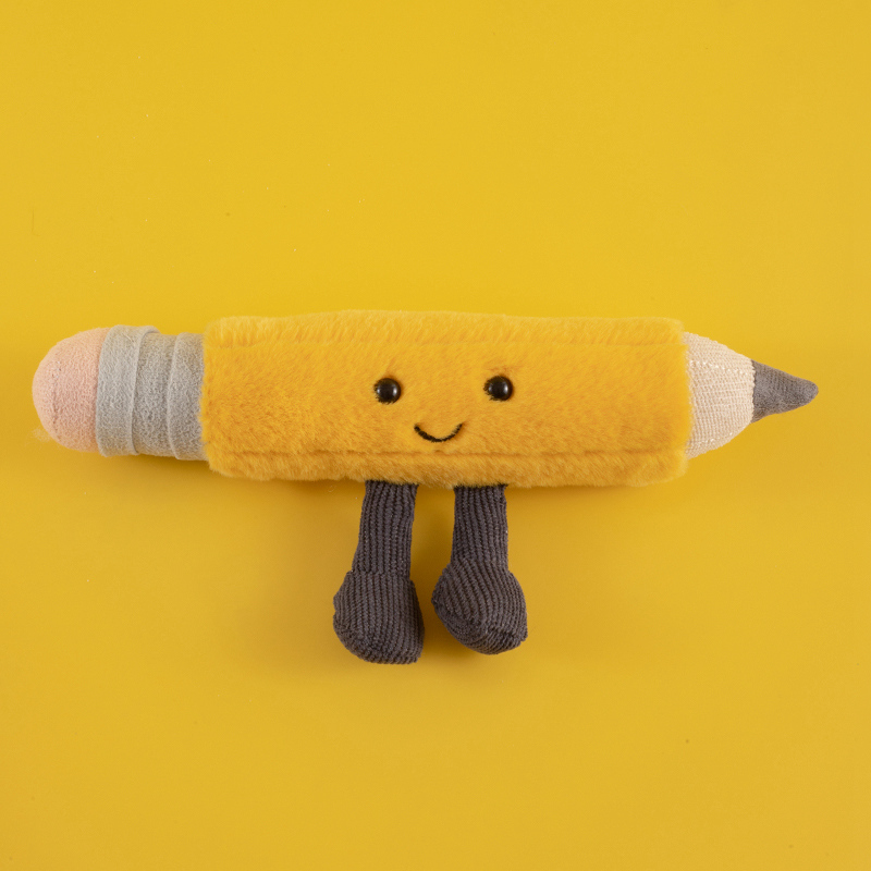봉제인형 다양한 디자인 브로콜리 옥수수 아스파라거스 알 - Corn Dog Stick 리뷰 및 가격