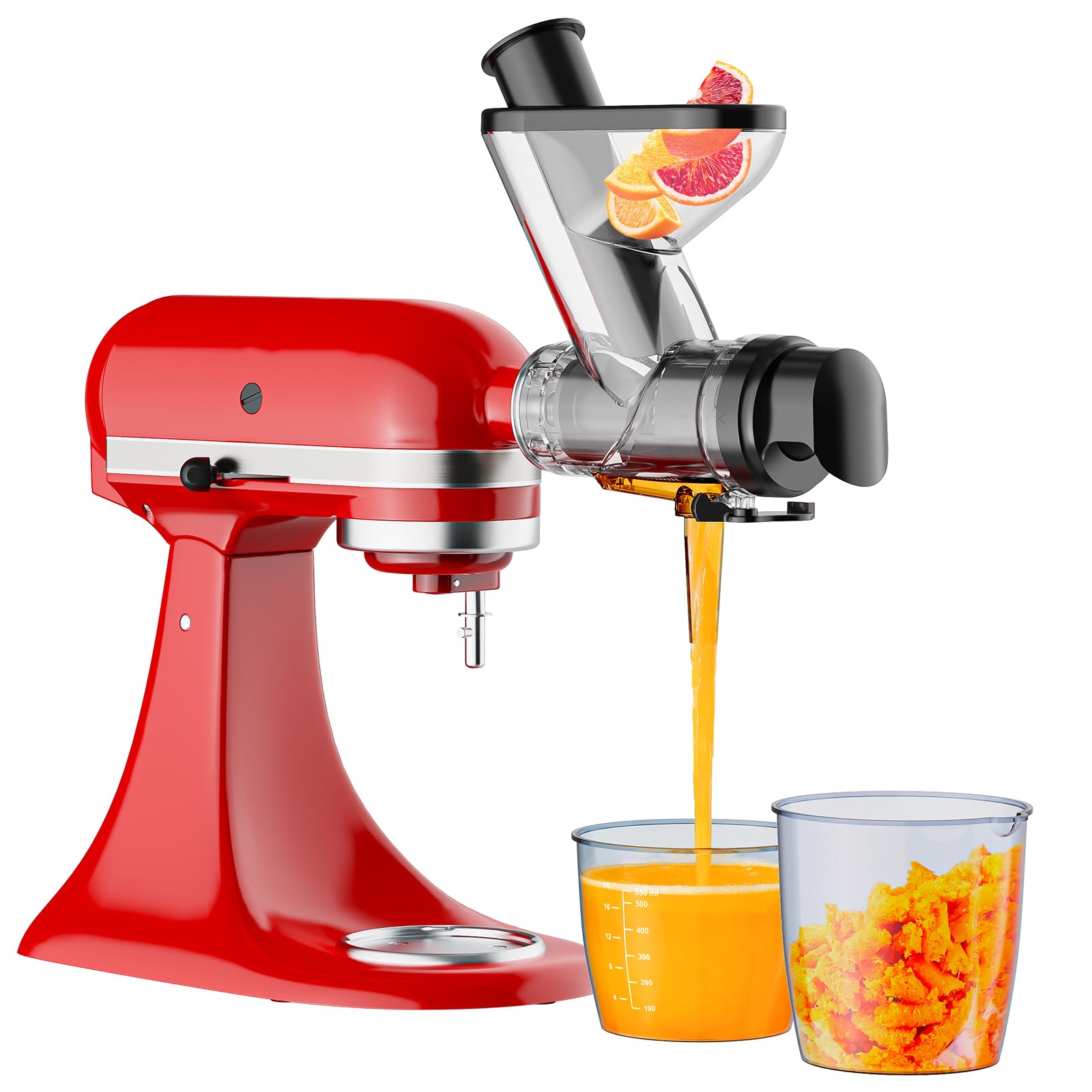 KitchenAid 스탠드 믹서 용 Gvode Mast - Kitchenaid Mixer Hand Mixer 리뷰 및 가격