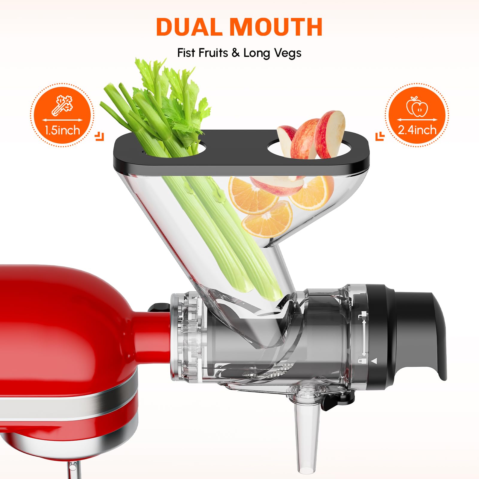KitchenAid 스탠드 믹서 용 Gvode Mast - Kitchenaid Mixer Hand Mixer 리뷰 및 가격