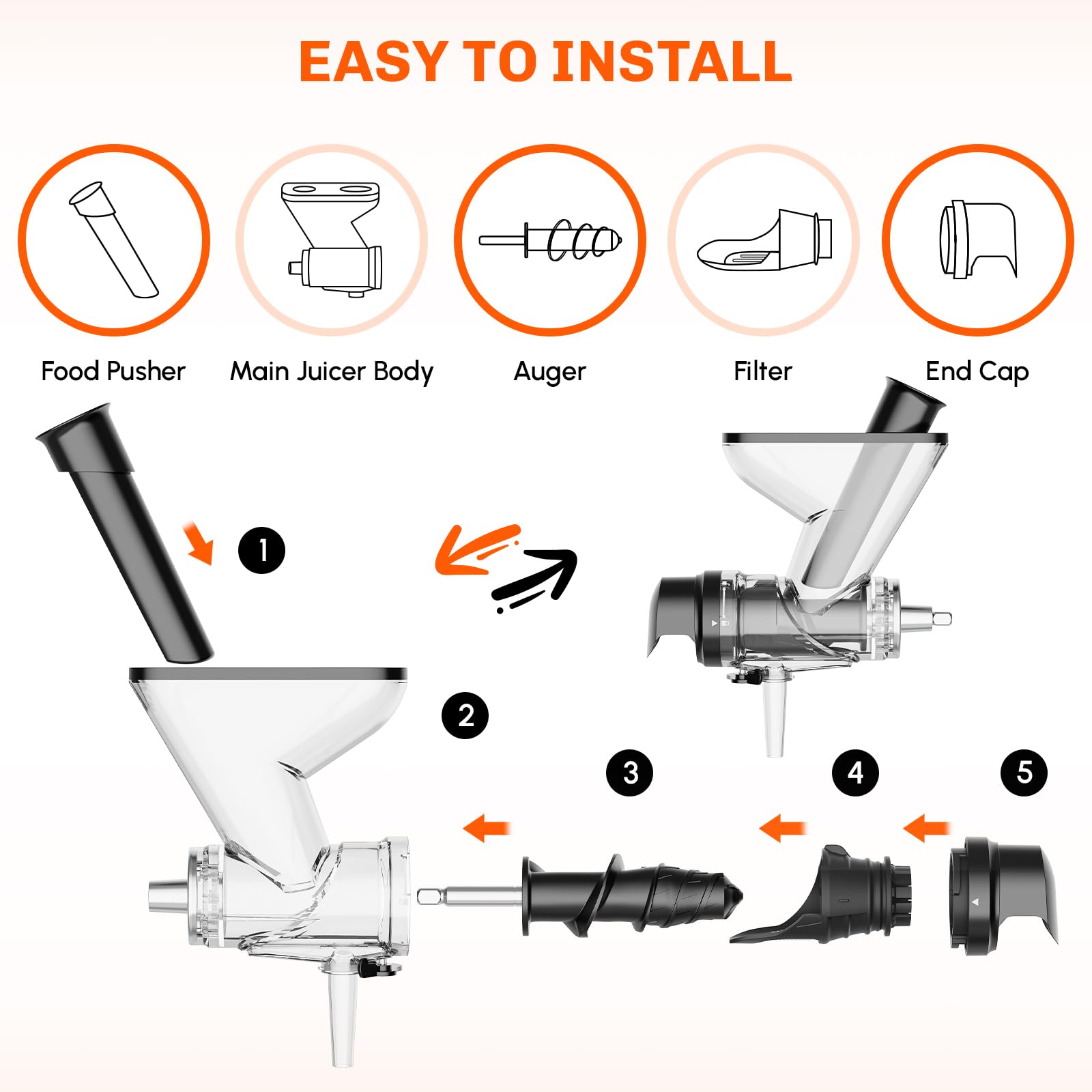 KitchenAid 스탠드 믹서 용 Gvode Mast - Kitchenaid Mixer Hand Mixer 리뷰 및 가격